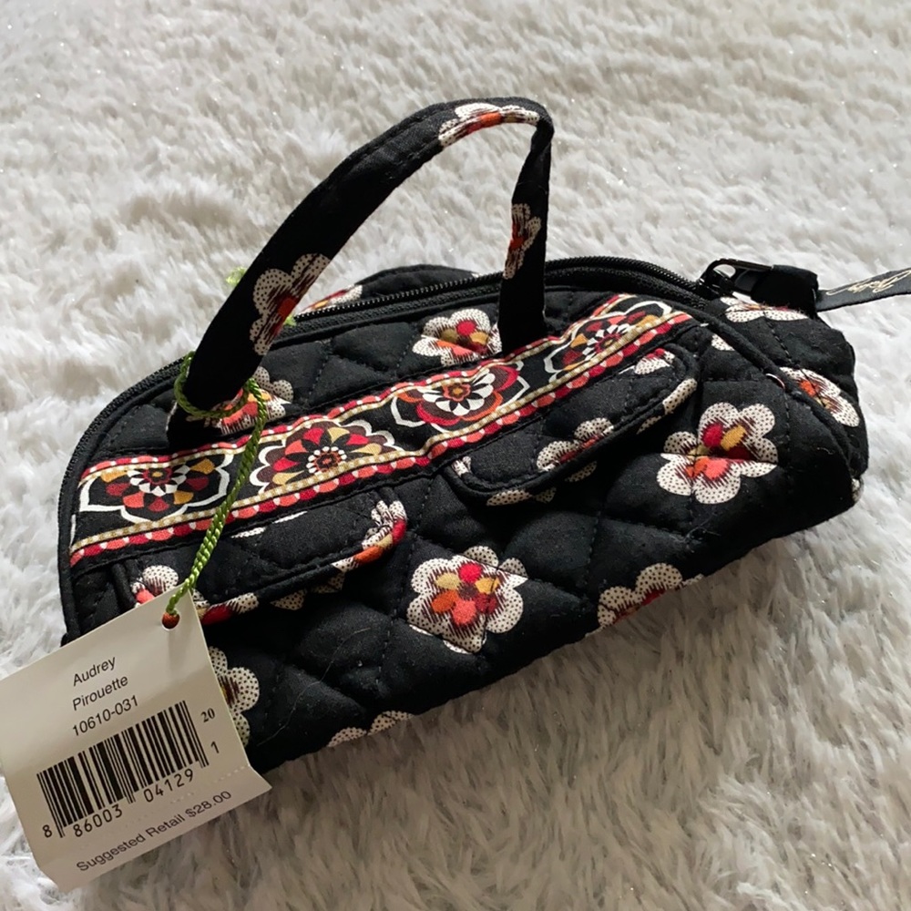 Vera Bradley